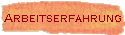 Arbeitserfahrung