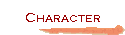 Character