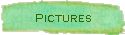 Pictures