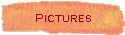 Pictures