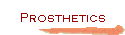 Prosthetics