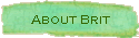 About Brit