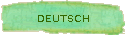 deutsch