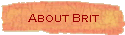 About Brit