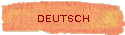 deutsch