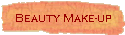 Beauty Make-up